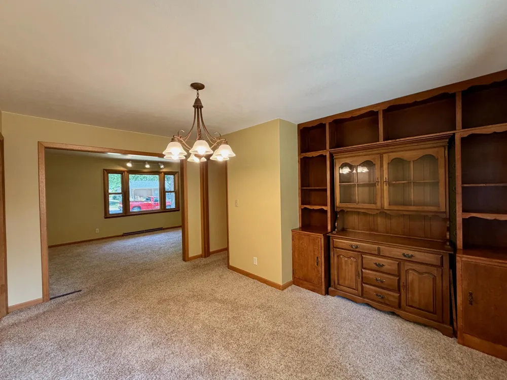 1115 Elmhurst Avenue Luverne, MN 56156