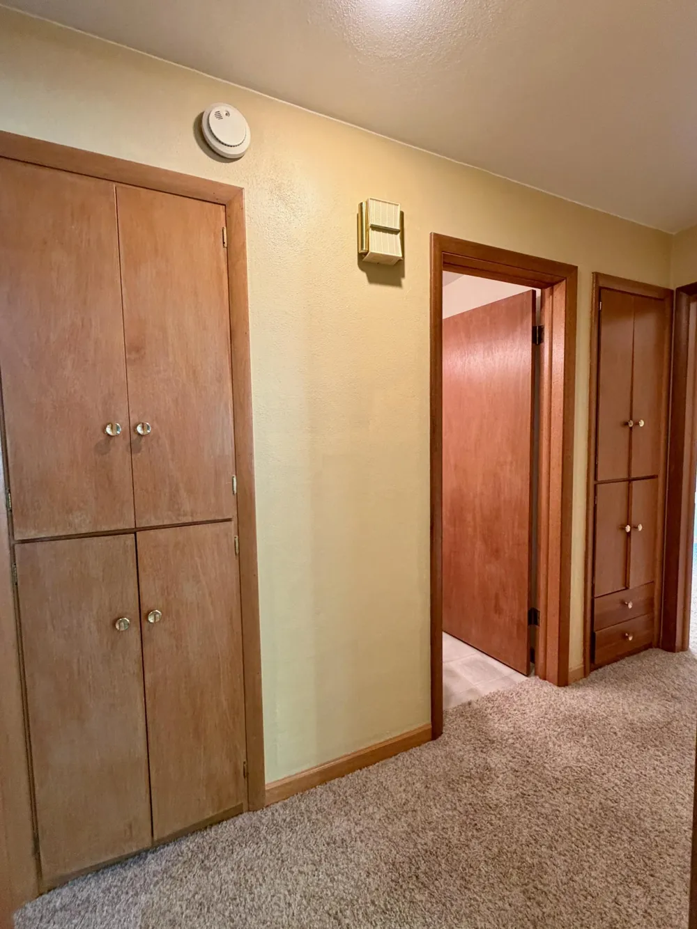 1115 Elmhurst Avenue Luverne, MN 56156