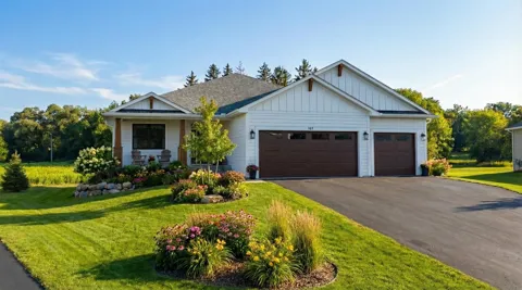 101 Maple Court