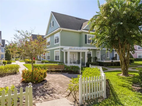 4011 VENETIAN BAY DRIVE #101