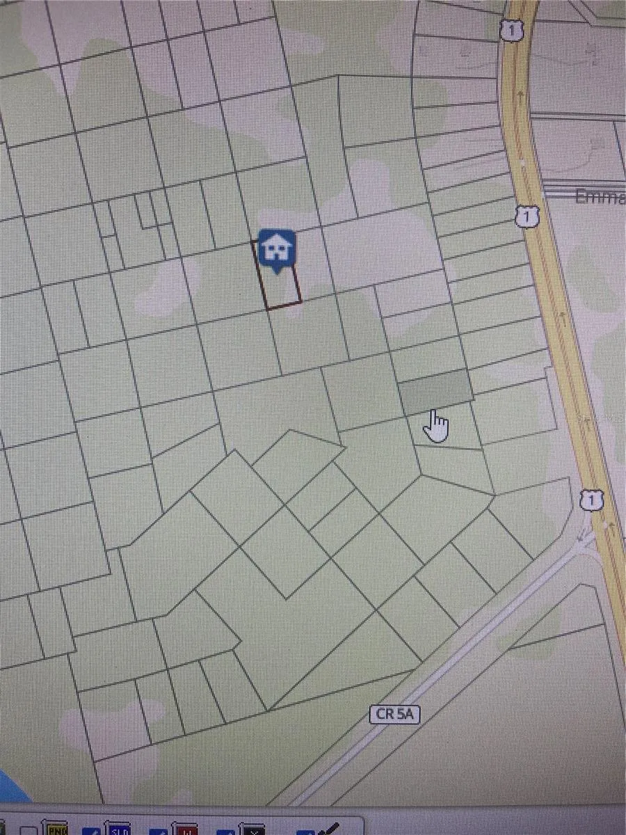 SHORT PARCEL 2003055 Mims, FL 32754