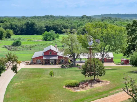 5282 State Hwy 37