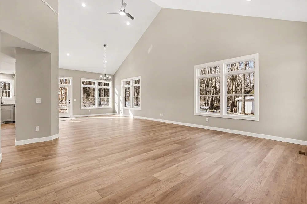 9209 Kellie Lane Richland, MI 49083