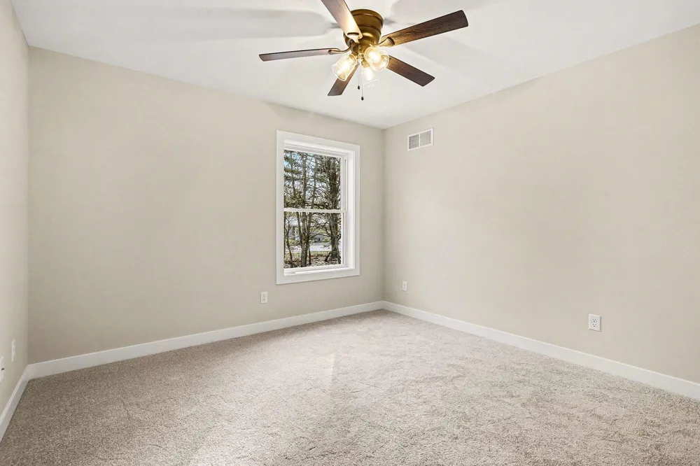 9209 Kellie Lane Richland, MI 49083