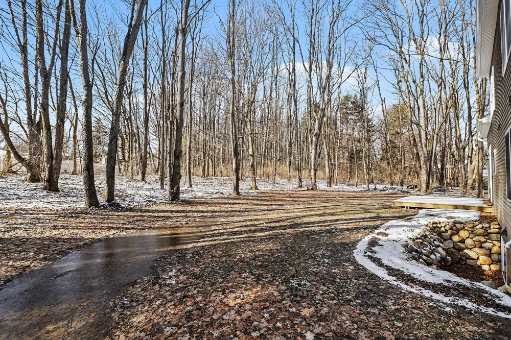 9209 Kellie Lane Richland, MI 49083