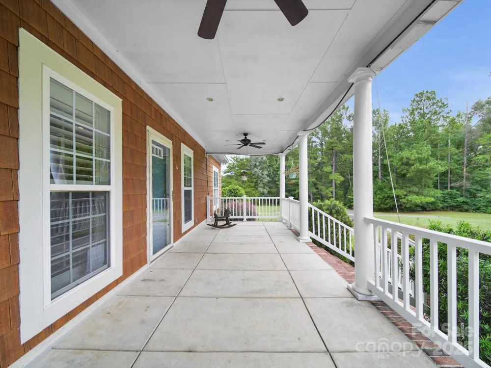 1393 Wateree Road Ridgeway, SC 29130