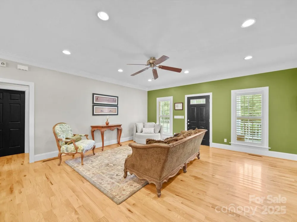 1393 Wateree Road Ridgeway, SC 29130