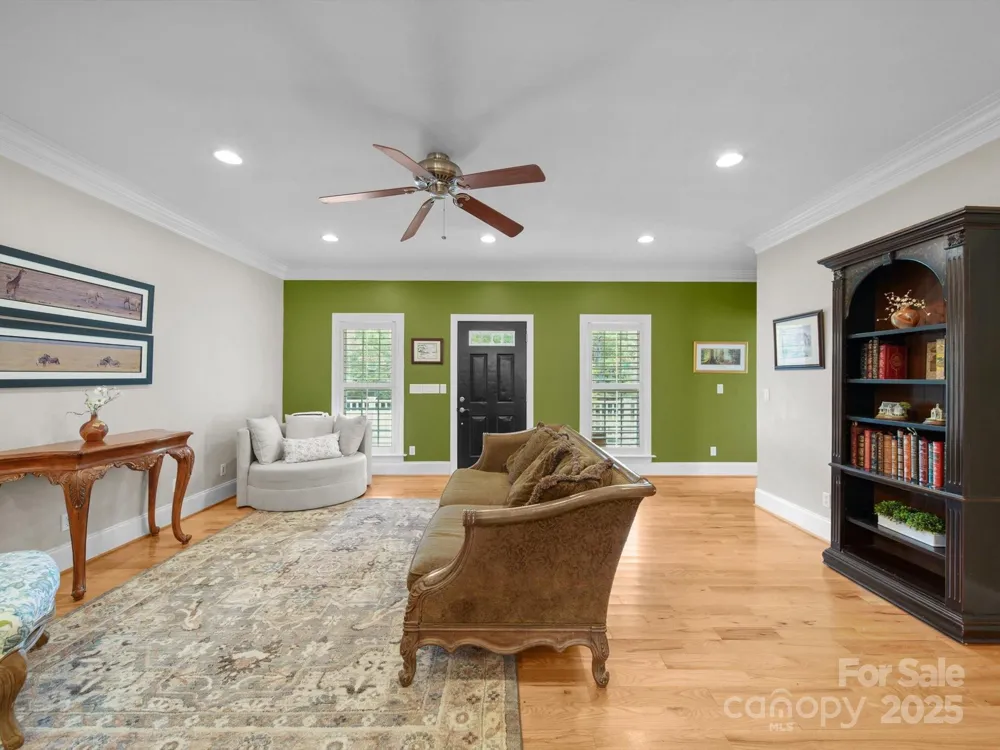 1393 Wateree Road Ridgeway, SC 29130