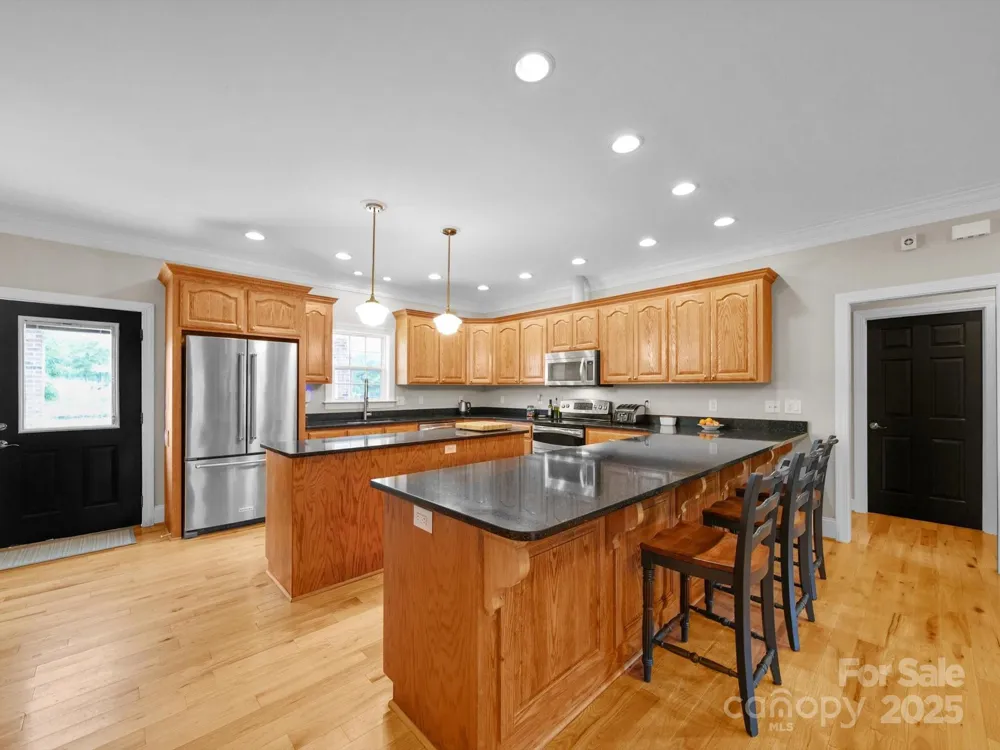 1393 Wateree Road Ridgeway, SC 29130