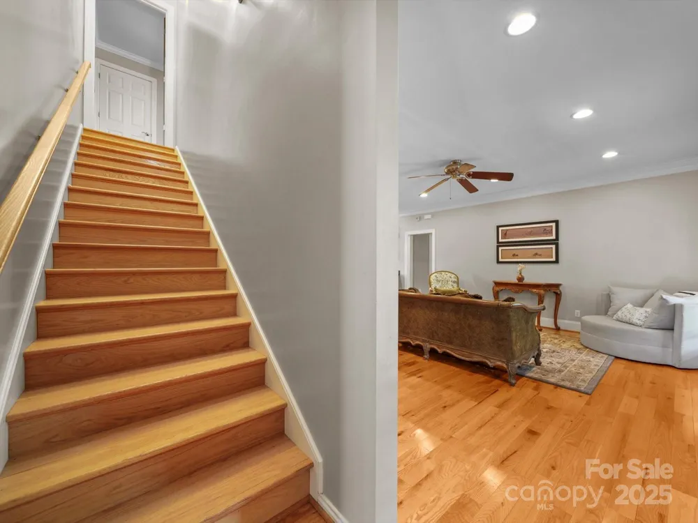 1393 Wateree Road Ridgeway, SC 29130