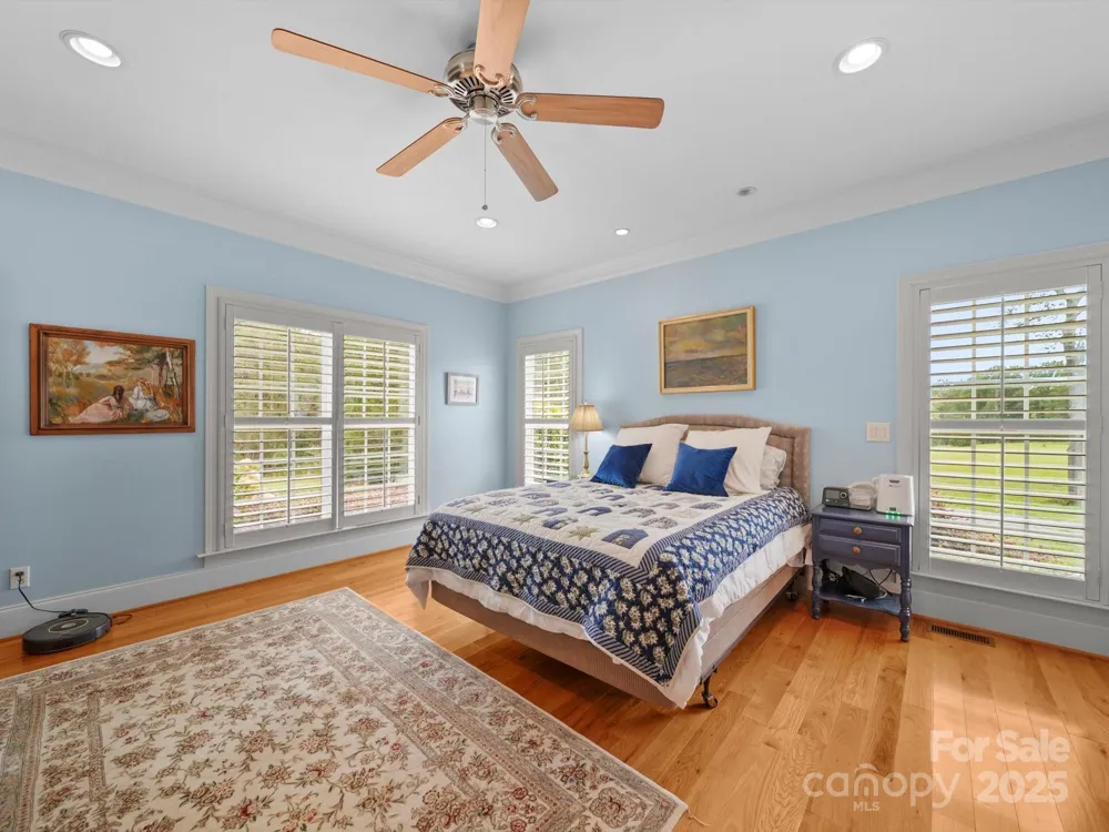 1393 Wateree Road Ridgeway, SC 29130