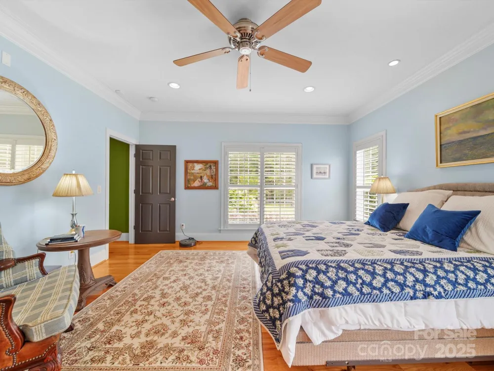 1393 Wateree Road Ridgeway, SC 29130