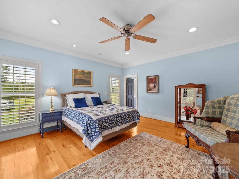 1393 Wateree Road Ridgeway, SC 29130