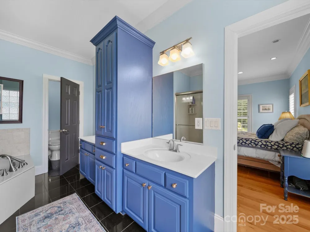 1393 Wateree Road Ridgeway, SC 29130