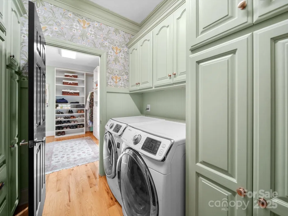 1393 Wateree Road Ridgeway, SC 29130