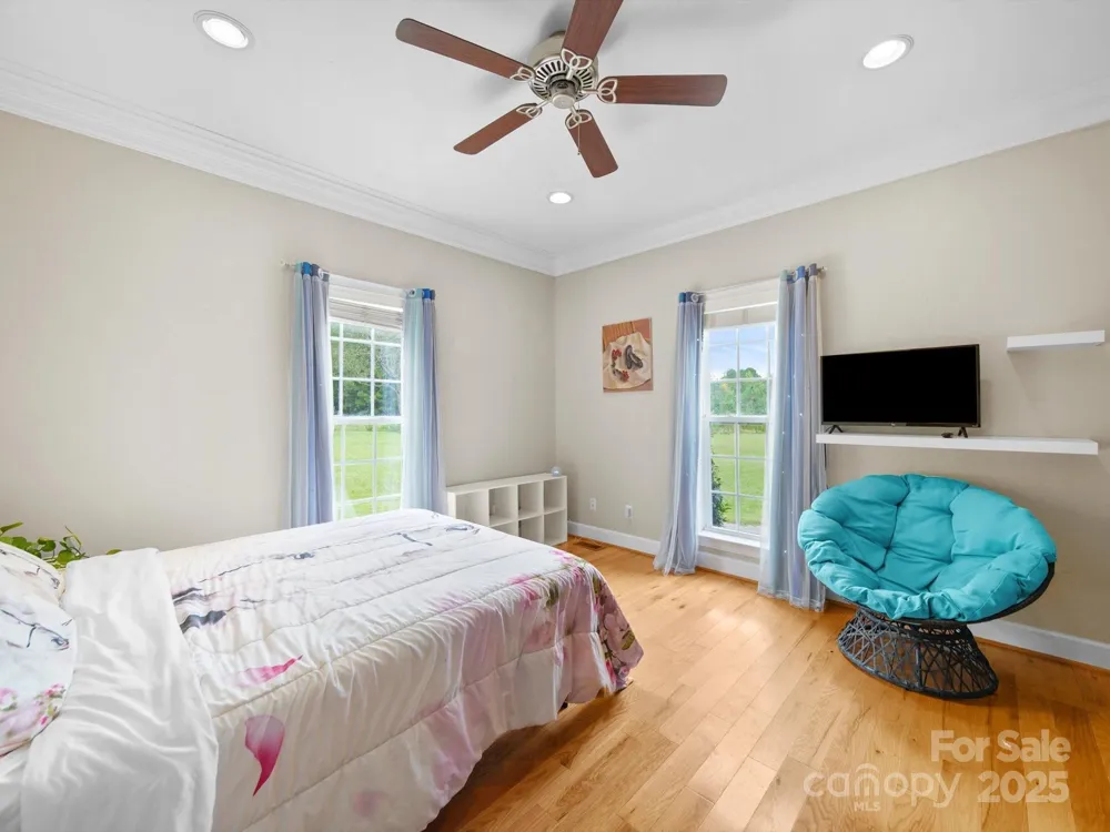 1393 Wateree Road Ridgeway, SC 29130