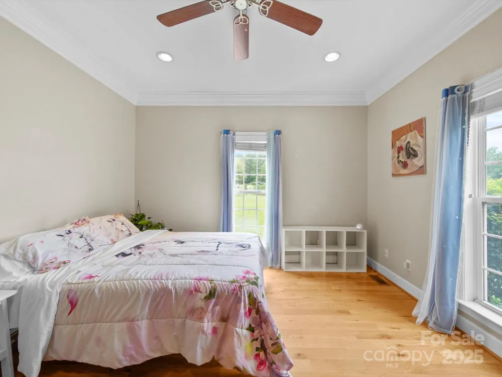 1393 Wateree Road Ridgeway, SC 29130