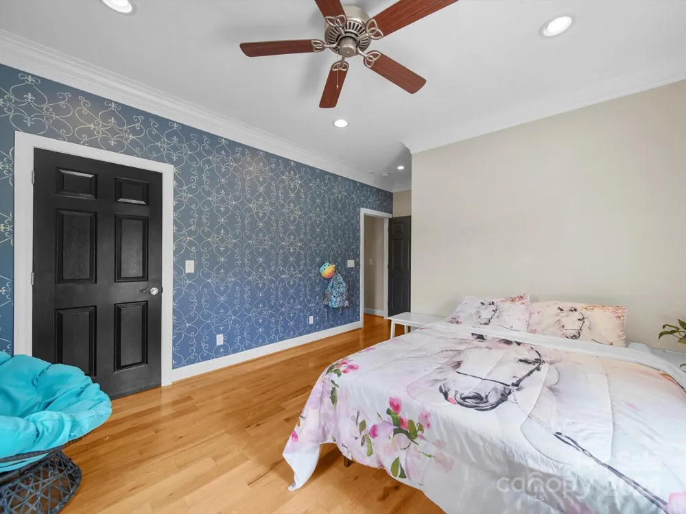 1393 Wateree Road Ridgeway, SC 29130