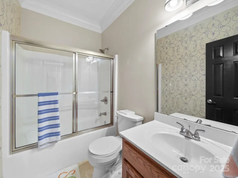 1393 Wateree Road Ridgeway, SC 29130