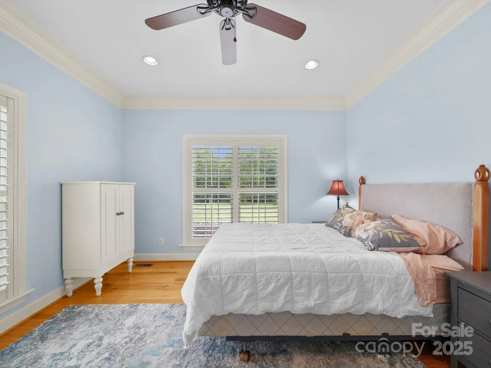 1393 Wateree Road Ridgeway, SC 29130