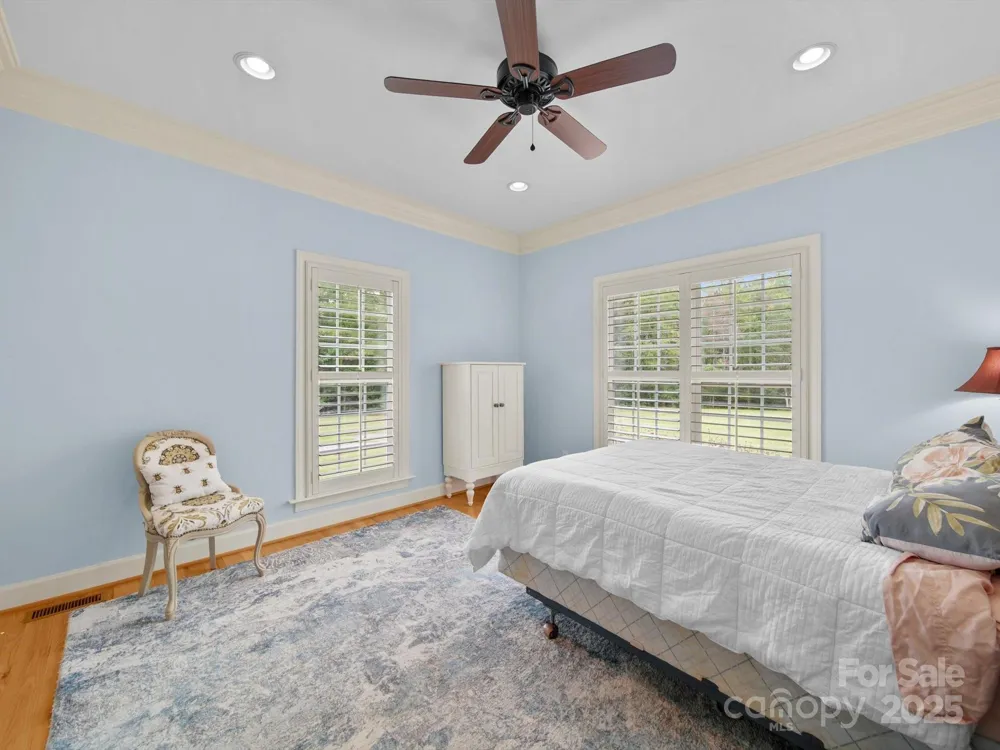 1393 Wateree Road Ridgeway, SC 29130