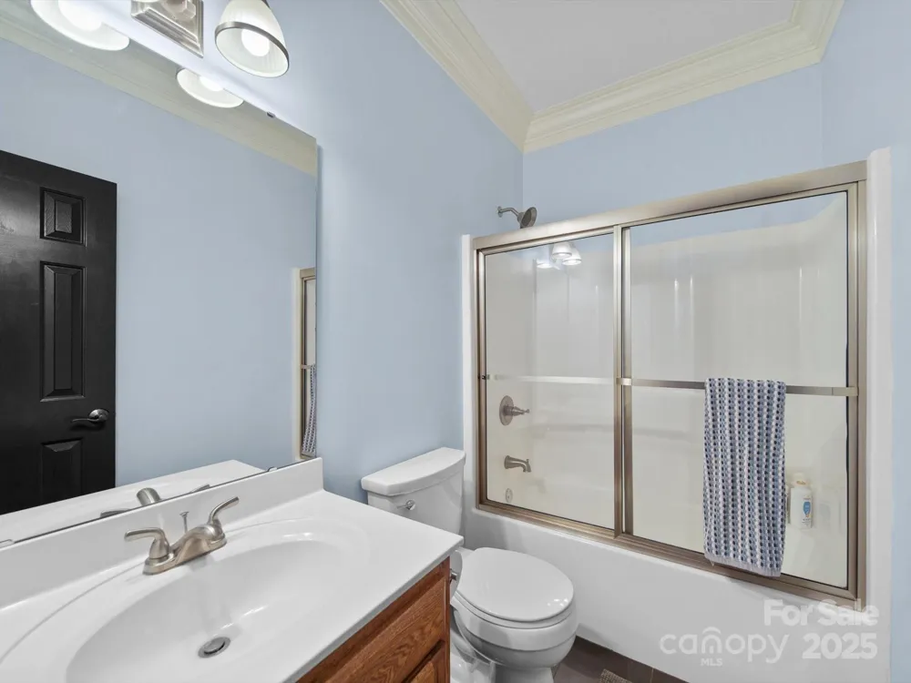 1393 Wateree Road Ridgeway, SC 29130