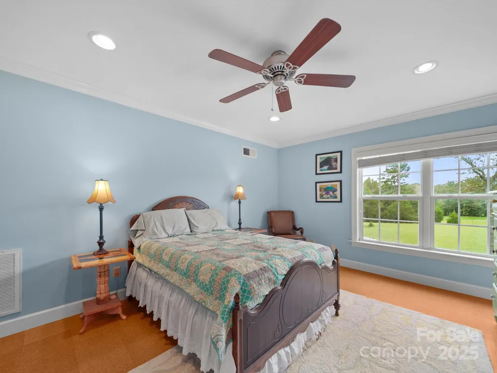 1393 Wateree Road Ridgeway, SC 29130