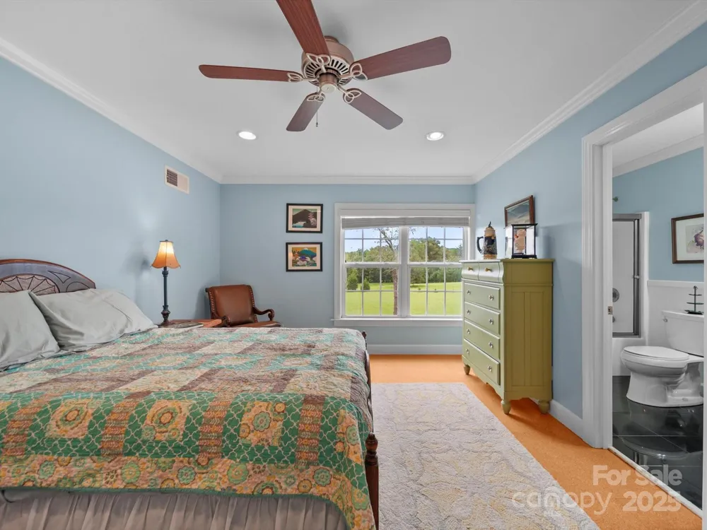 1393 Wateree Road Ridgeway, SC 29130