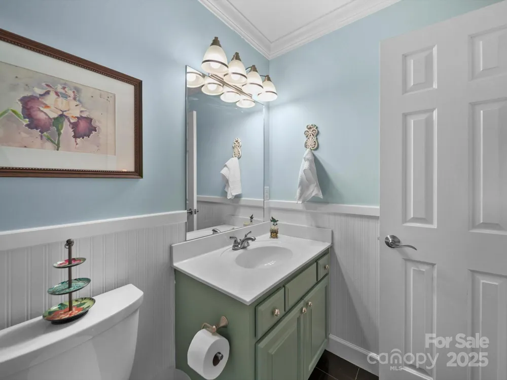 1393 Wateree Road Ridgeway, SC 29130