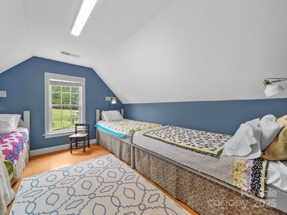 1393 Wateree Road Ridgeway, SC 29130
