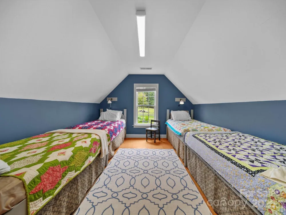 1393 Wateree Road Ridgeway, SC 29130