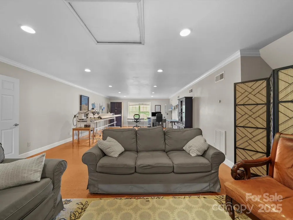 1393 Wateree Road Ridgeway, SC 29130