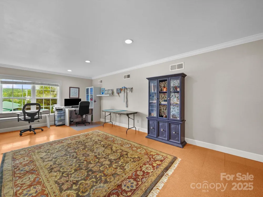 1393 Wateree Road Ridgeway, SC 29130