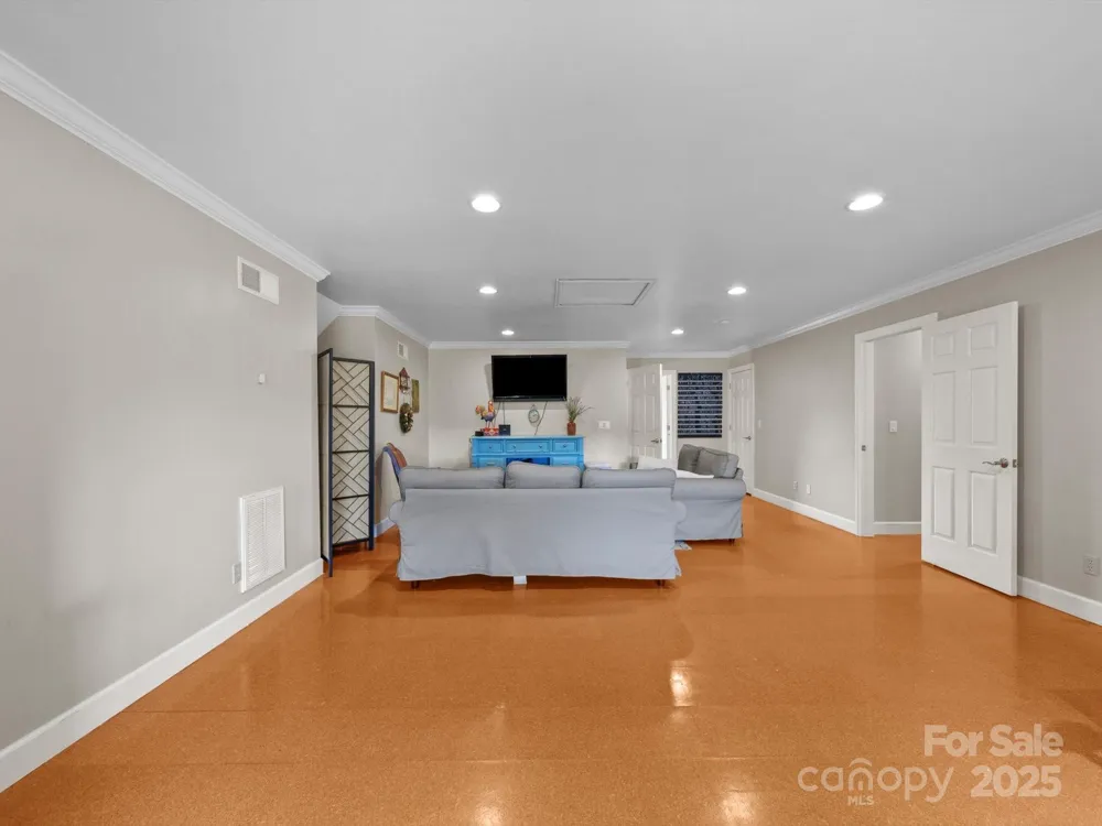 1393 Wateree Road Ridgeway, SC 29130