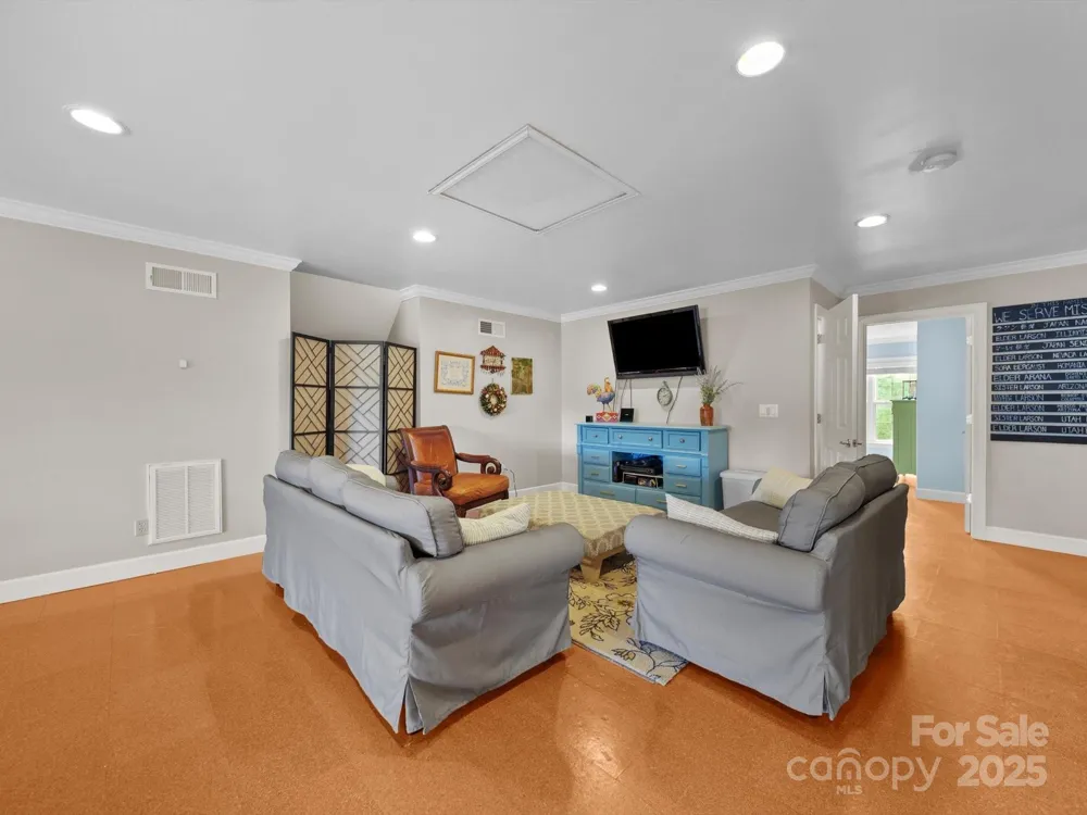 1393 Wateree Road Ridgeway, SC 29130