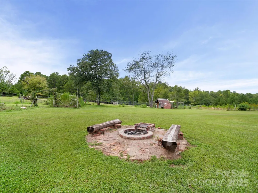 1393 Wateree Road Ridgeway, SC 29130