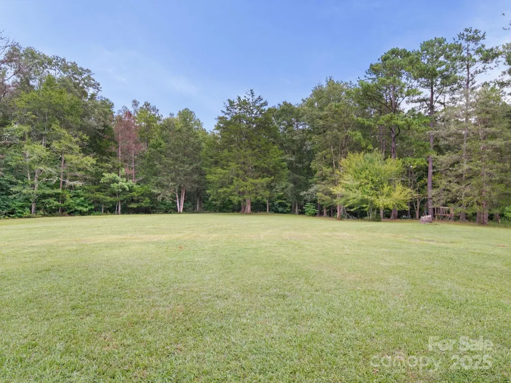 1393 Wateree Road Ridgeway, SC 29130