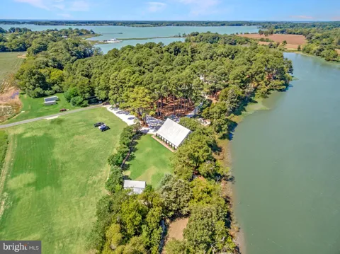 20031 OAKLAND FARM ROAD
