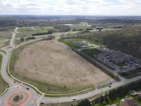 2500 Silhavy Road