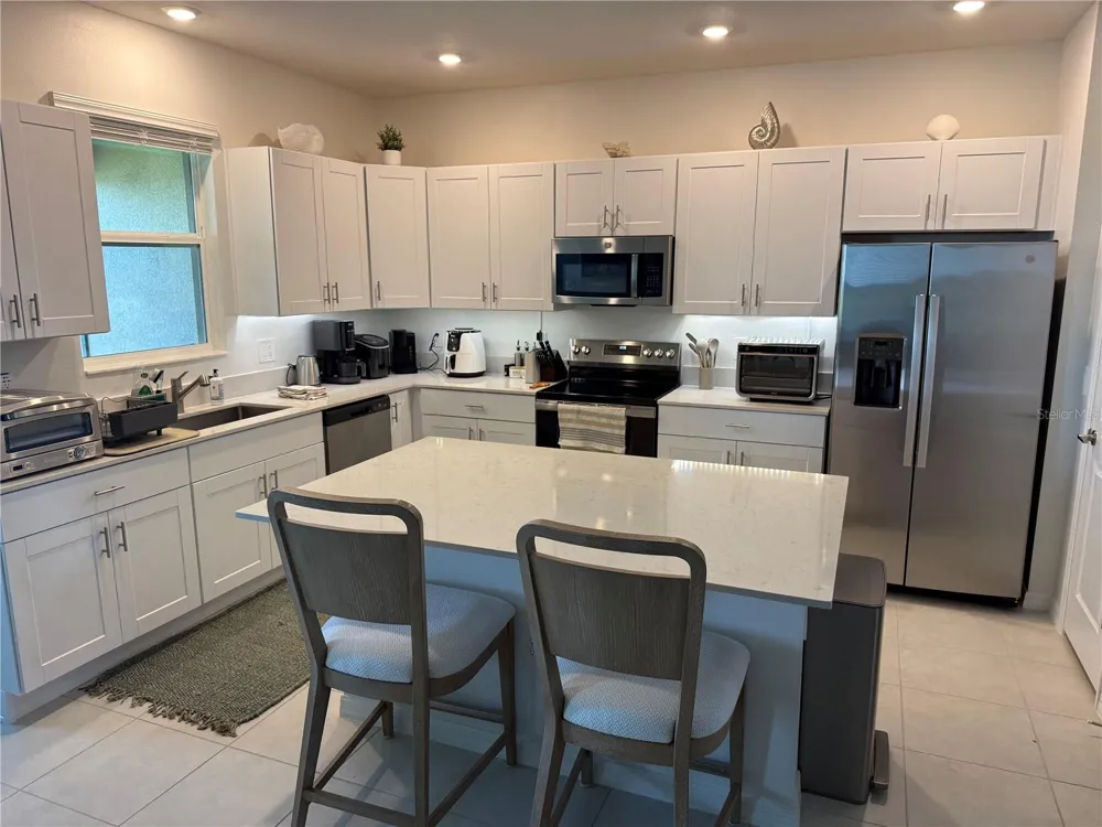 9276 BONITA MAR DRIVE Parrish, FL 34219