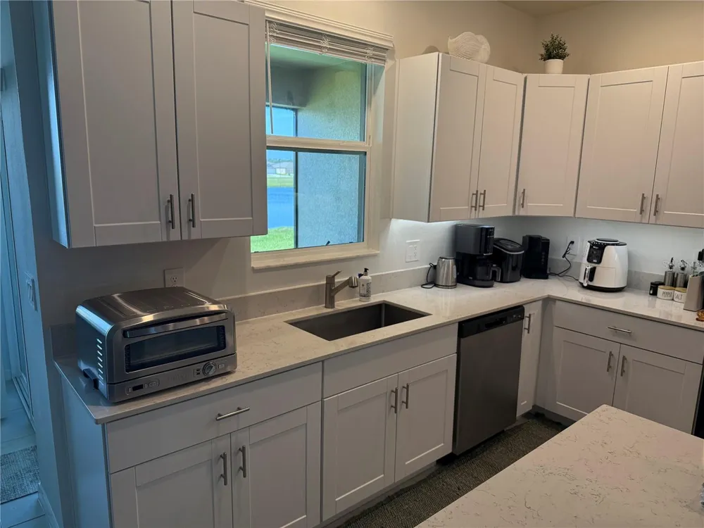 9276 BONITA MAR DRIVE Parrish, FL 34219