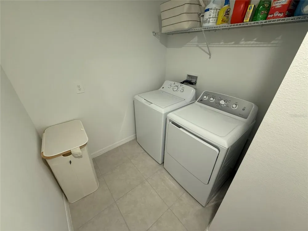 9276 BONITA MAR DRIVE Parrish, FL 34219