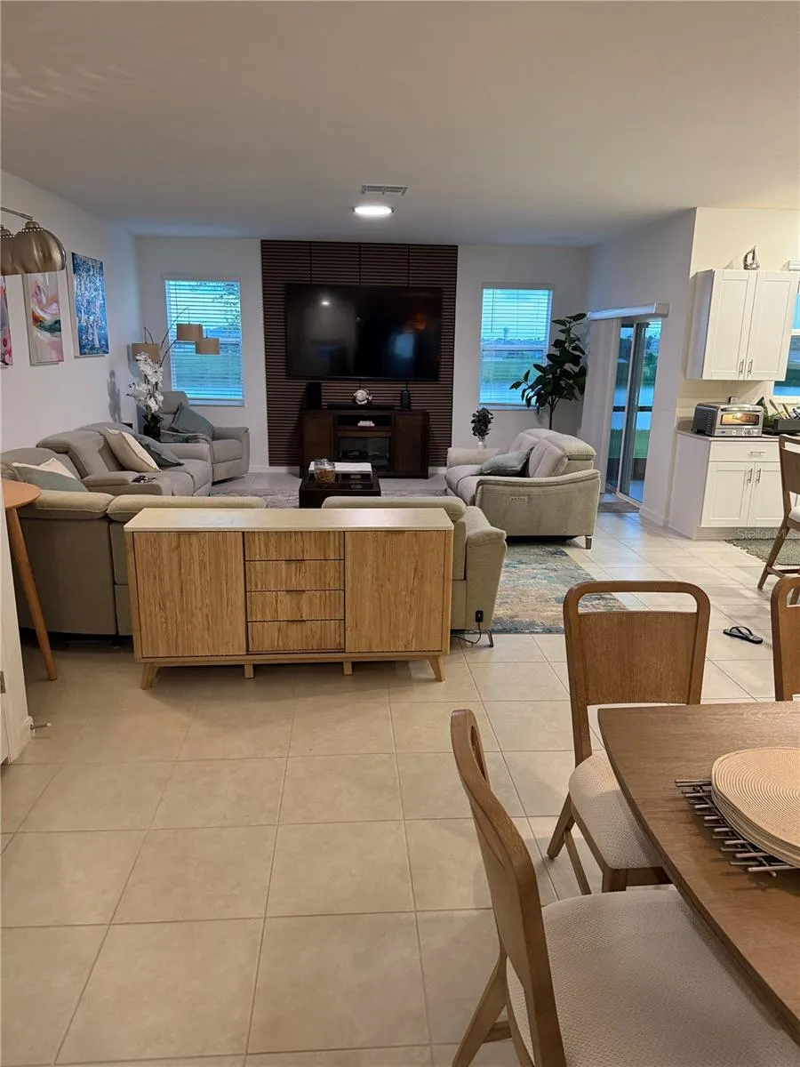 9276 BONITA MAR DRIVE Parrish, FL 34219