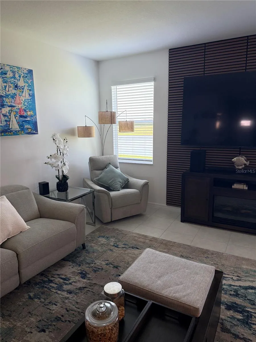 9276 BONITA MAR DRIVE Parrish, FL 34219