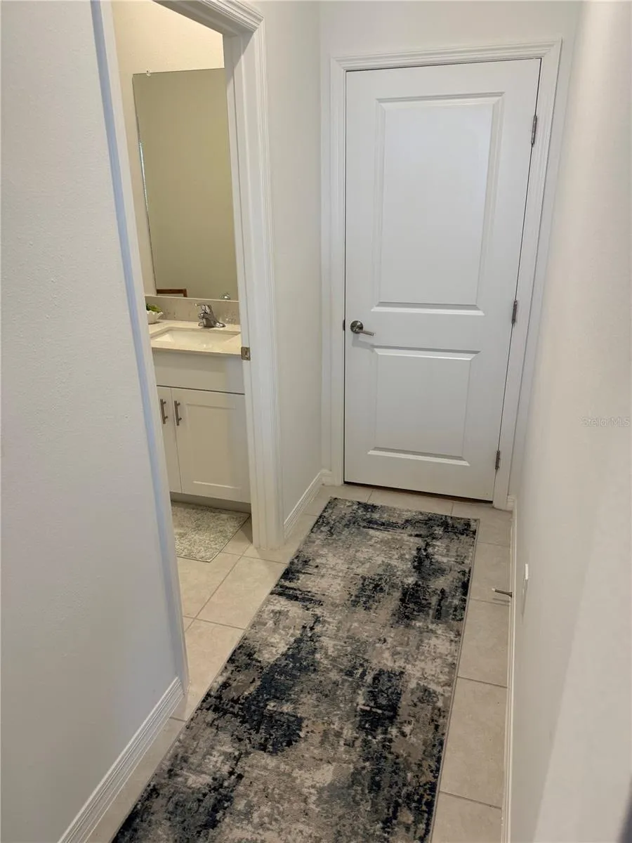 9276 BONITA MAR DRIVE Parrish, FL 34219