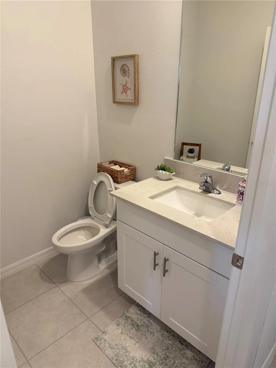 9276 BONITA MAR DRIVE Parrish, FL 34219