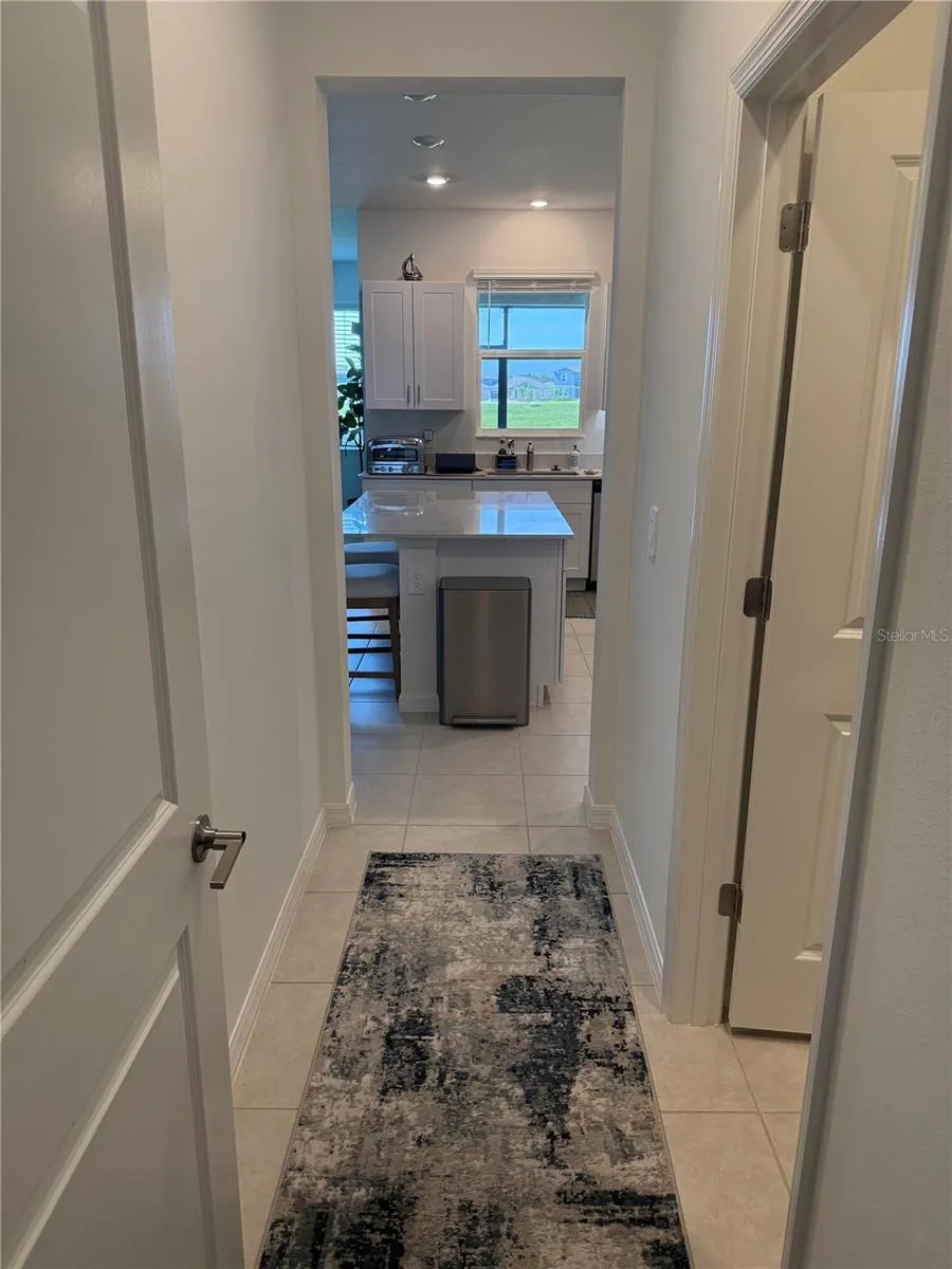 9276 BONITA MAR DRIVE Parrish, FL 34219