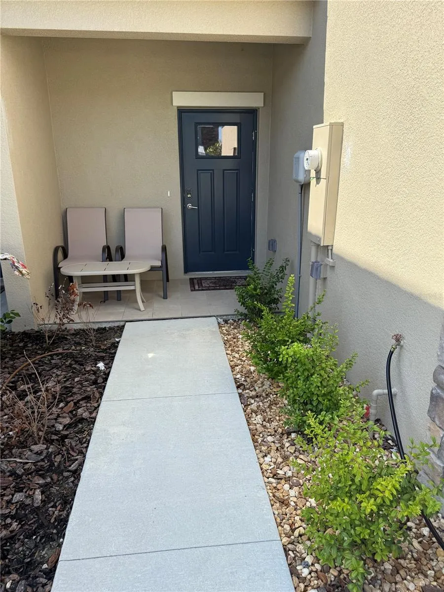 9276 BONITA MAR DRIVE Parrish, FL 34219