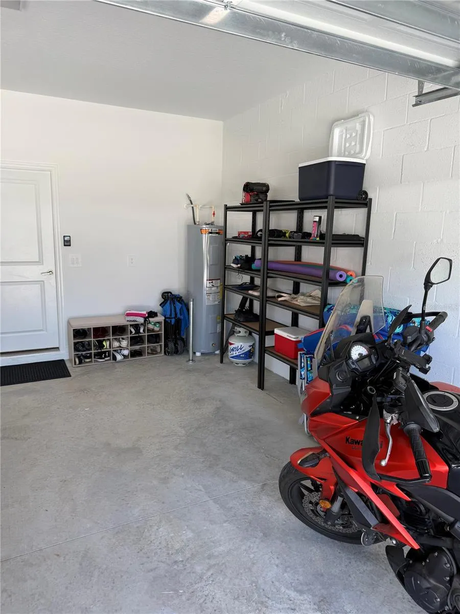 9276 BONITA MAR DRIVE Parrish, FL 34219