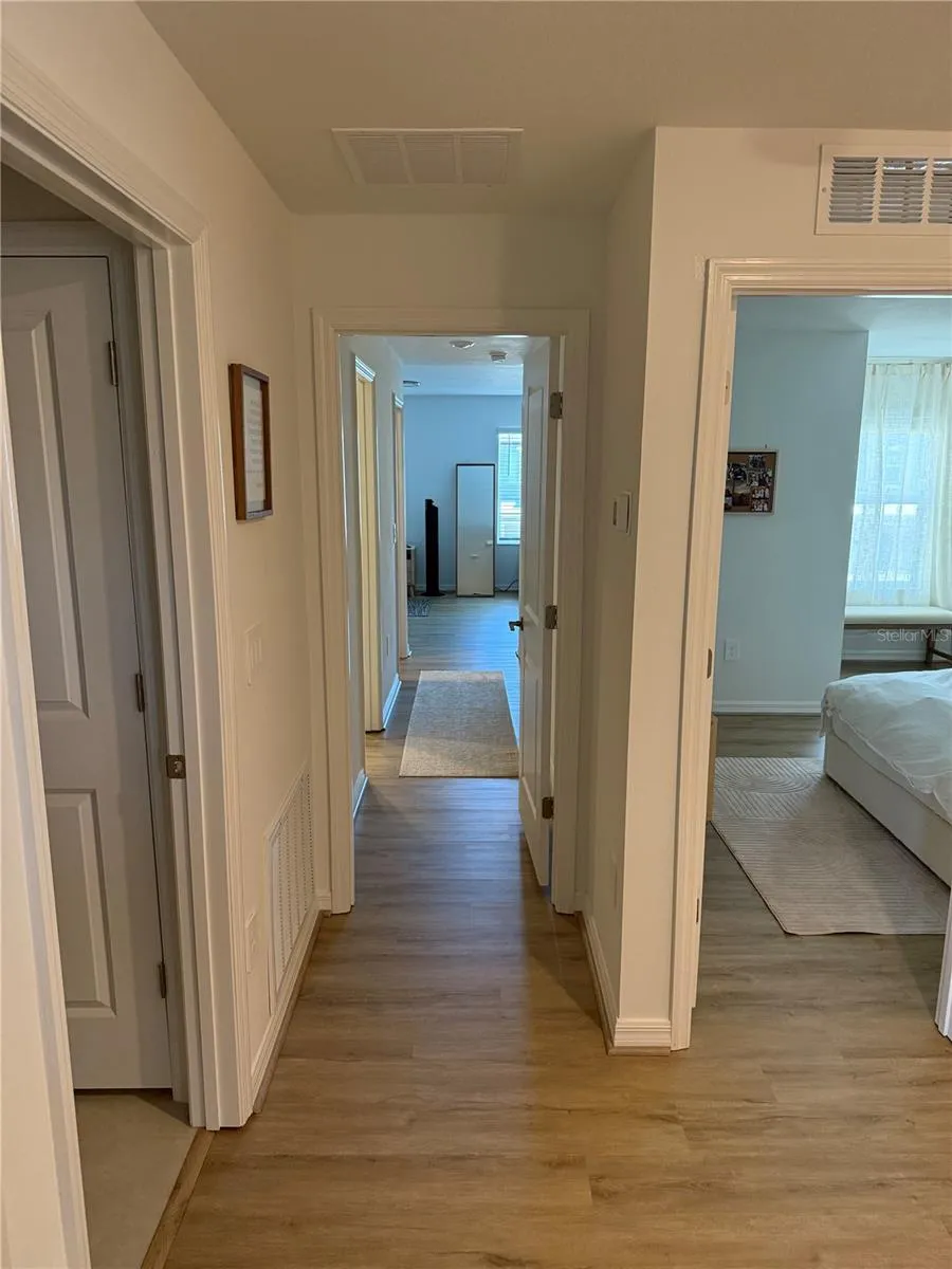 9276 BONITA MAR DRIVE Parrish, FL 34219